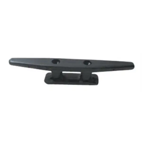 Nouva Rade Koç boynuzu 180 mm