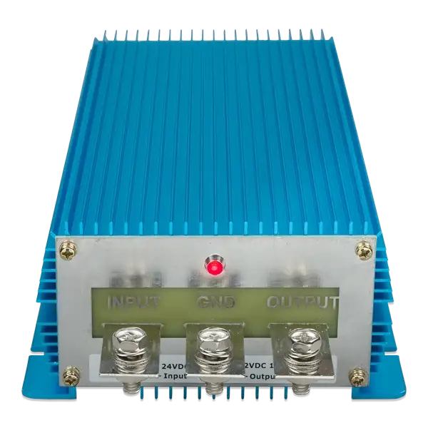 ORION IP67 24V/12V-100A (1200W)