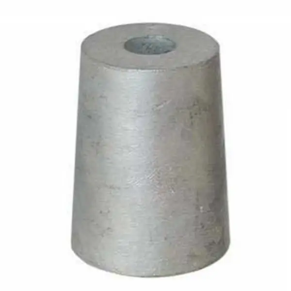 Pervane Tutyası - 30mm