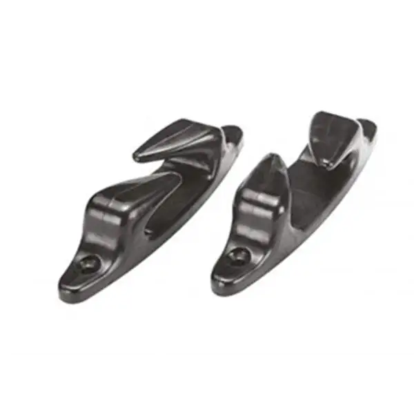 Plastik Kurtağzı 120 mm