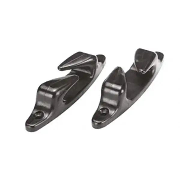 Plastik Kurtağzı 152 mm