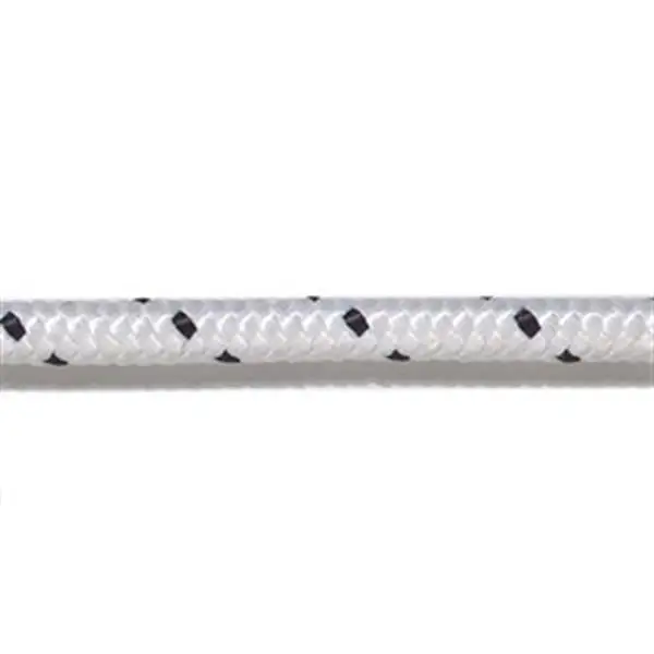 Polyester halat 5mm