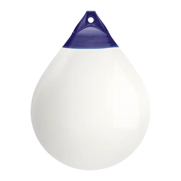 Polyform A-7 Usturmaça 99X137 Cm Beyaz