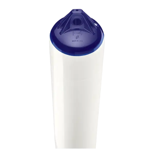 Polyform F-4 Usturmaça 22X103 Cm Beyaz