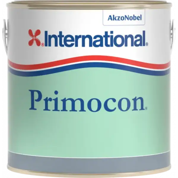 INTERNATIONAL Primocon 2,5 Lt