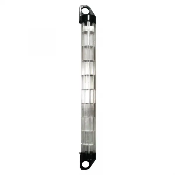 Radar Reflektör, Yelkenli Tekne, Boy:59Cm, Çap:5 Cm
