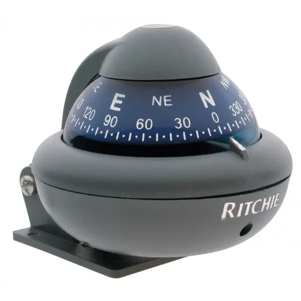 Ritchiesport X -10 Mini Pusula