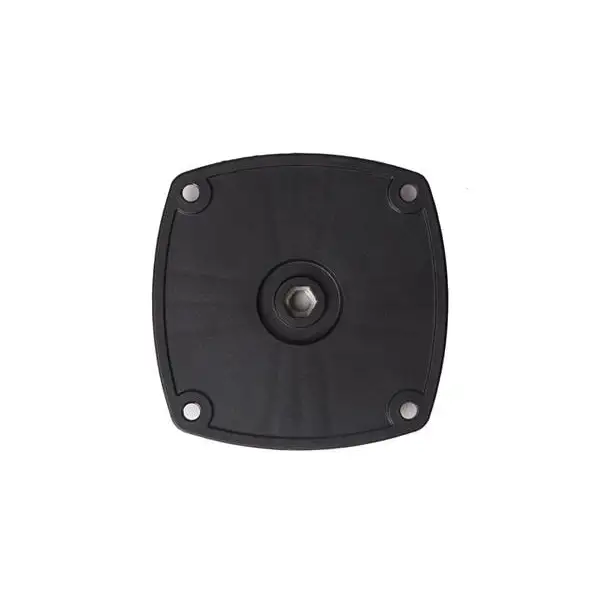 SCANSTRUT ROKK LOK Montaj Plakası Lowrance RL503