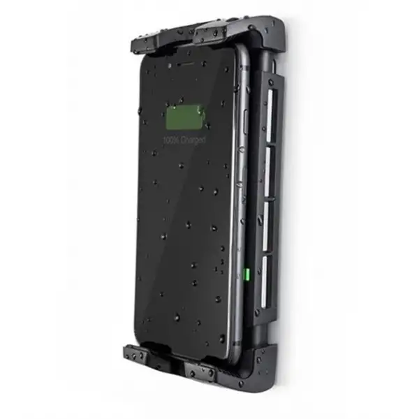 Rokk Wireless Active SC-CW-04F