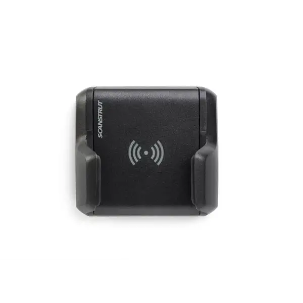 Rokk Wireless-Nano SC-CW-11F