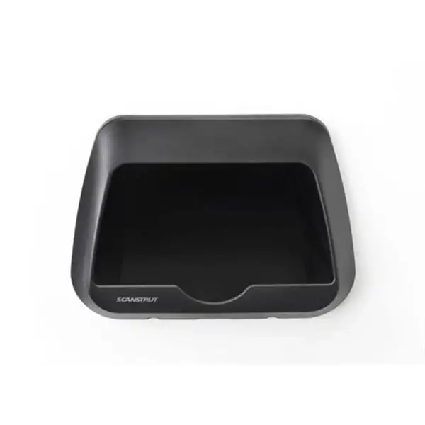 Rokk Wireless Nest SC-CW-06F