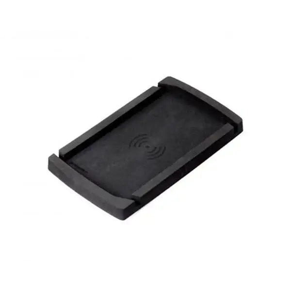 Rokk Wireless SC-CW-08FKablosuz Şarj Matı