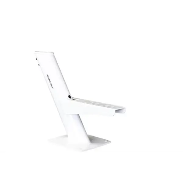 Scanstrut Modüler Dual Power Tower