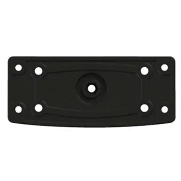 Scanstrut RL-504-ARM Rokk Montaj Plakası
