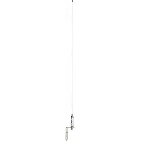 Scout KM-3F VHF Fiberglas Anten 0,9 m