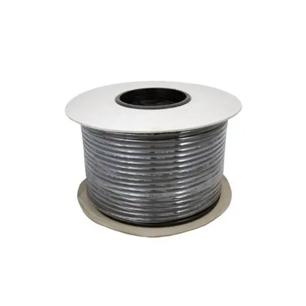 Scout LMR-400 50 Ohm Düşük Kayıplı Esnek Kablo
