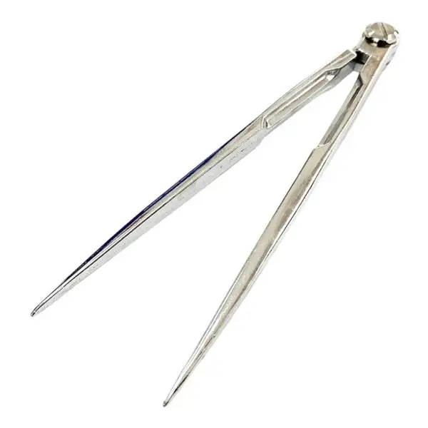 SDM Marine Pergel, Kromaj 17.5cm