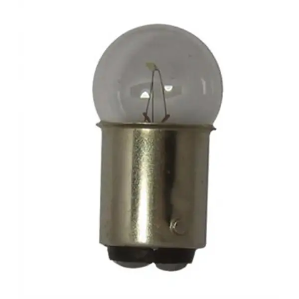 Seyir feneri ampulü 24v15w