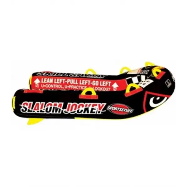 Sportsstuff Ringo Slalom Jockey 183x125 cm