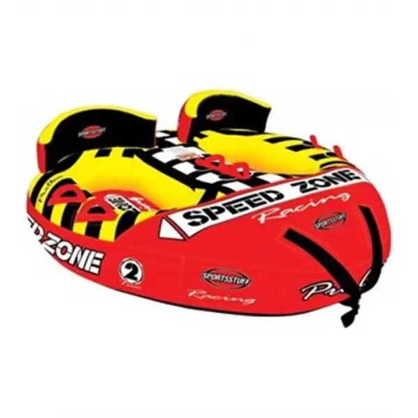 Sportsstuff Ringo Speed Zone 2 224x214 cm