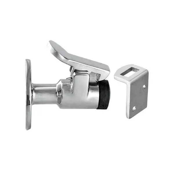 Stoper 85x50mm