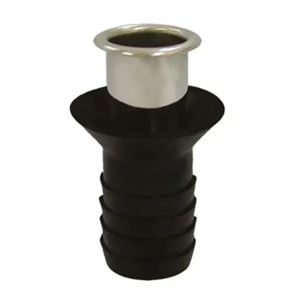 Su Gideri 19MM