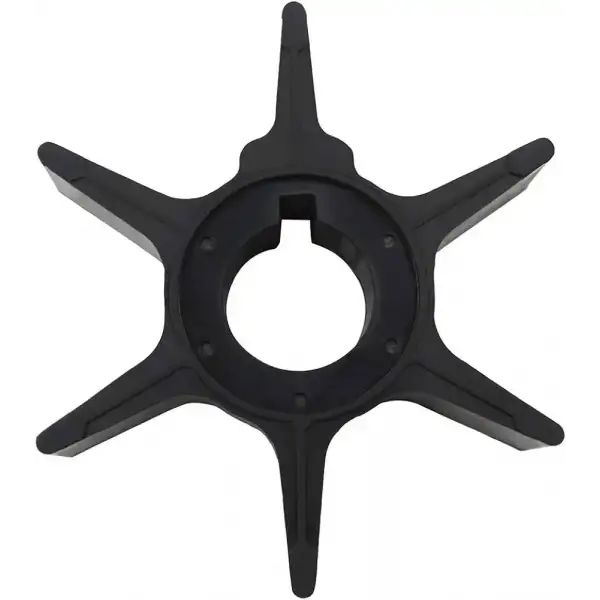 Cef Suzuki İmpeller 500361