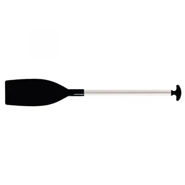 Lalizas T Saplı Kano Küreği 155cm Ø35mm Alüminyum