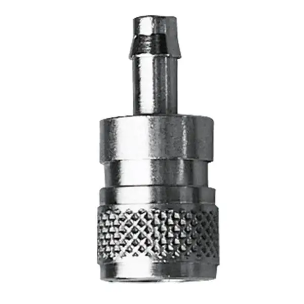 TANK KONNEKTÖRÜ Ø8MM, SUZİKİ/CHRYSLER