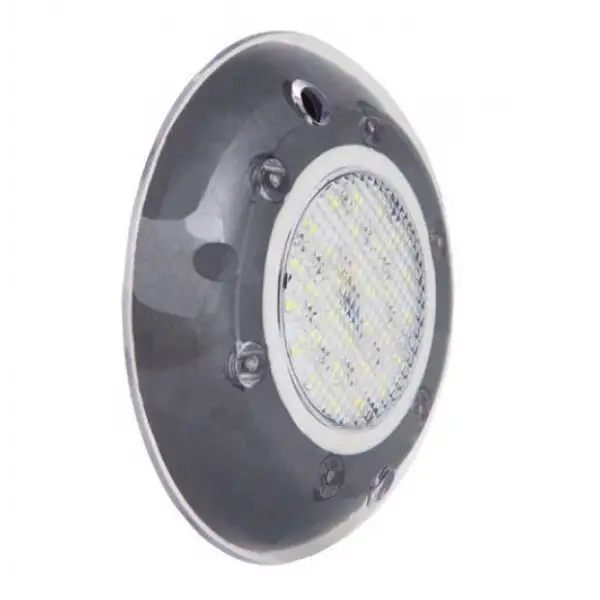 Tekne Su Altı Lambası 30 Led - Beyaz
