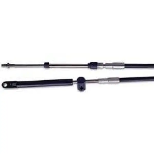 Teleflex 630 Serisi Kumanda Teli 16 Feed 4.88 Metre