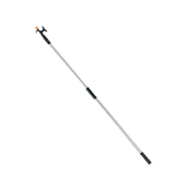 Lalizas Teleskopik Gönder Kakıç 118-196 cm 30mm
