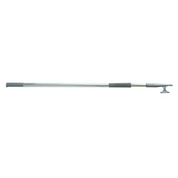 Teleskopik kakıç Çap: 30 mm Boy: 120-210 cm