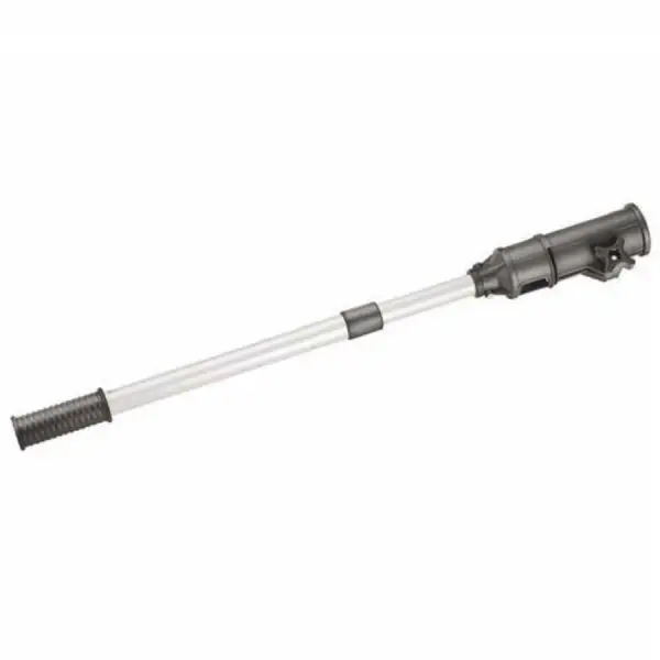 Teleskopik Motor Kol Uzatması 60-100cm