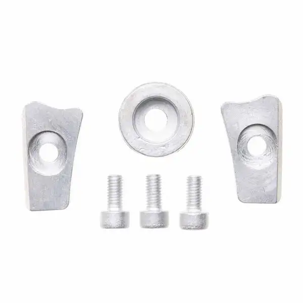 TORQEEDO 7003-00 TRANSOM TUTYA SETİ Y.TRAVEL İÇİN