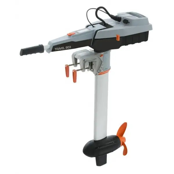 Torqeedo Travel 903 S