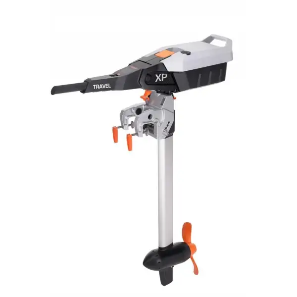 Torqeedo Travel XP L (Power Pack) 5 HP,1425W Akü