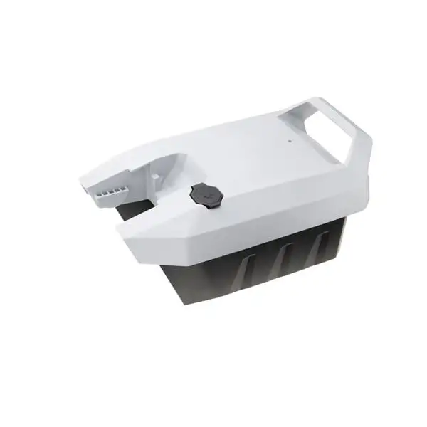 Torqeedo Travel Yedek Akü 1080W - Elektrikli Motor Bataryası