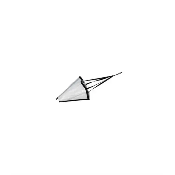 Trem Squiddy Fırtına Çıpası 1070X1100mm