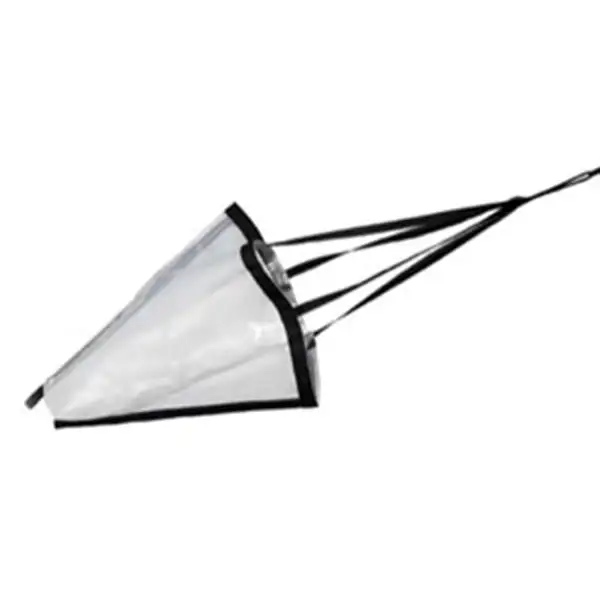 Trem Squiddy Fırtına Çıpası 1350x1400