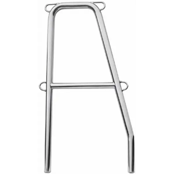 Tutamak P ÇELİK 25MM 61CM