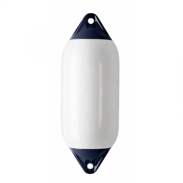 Polyform Norway Sosis Usturmaça F5 29×77,5