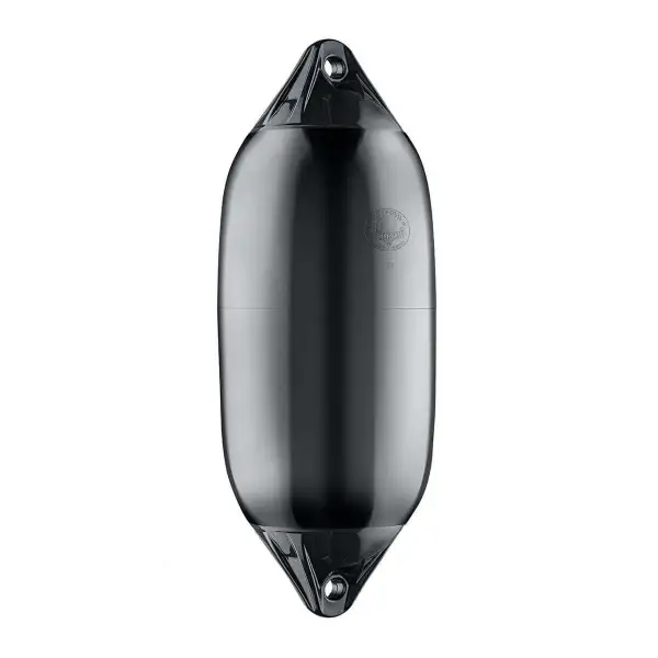 Polyform Norway Sosis Usturmaça F5 29×77,5 (s)