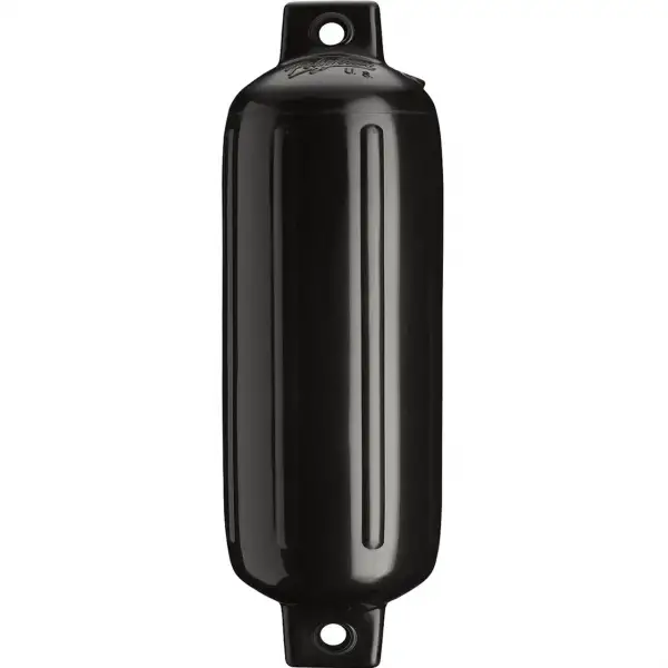 Polyform Norway Sosis Usturmaça G4 17×58,5 (s)