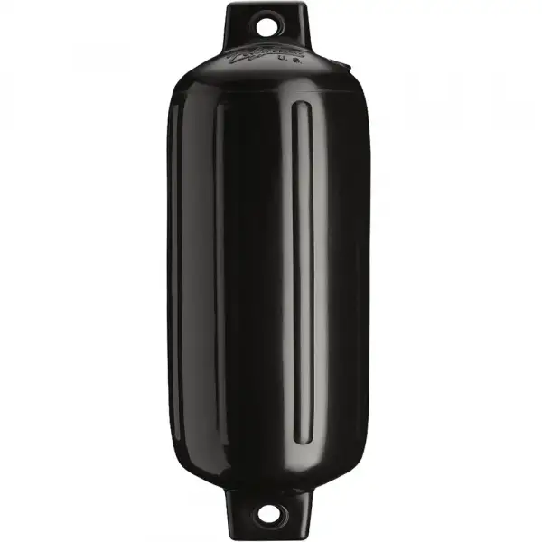 Polyform Norway Sosis Usturmaça G5 21,5×70,5 (s)