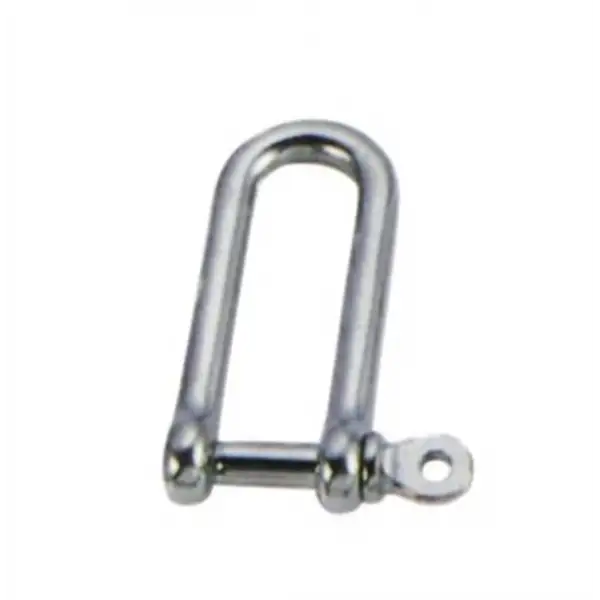 Uzun zincir kiliti 8mm