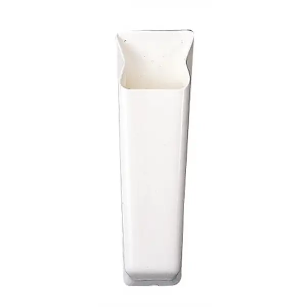 Vinç kolu cebi