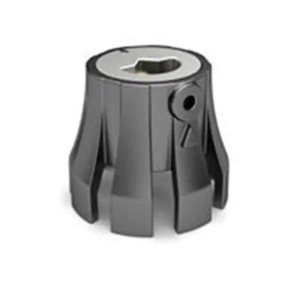 Waveblade Yedek adaptör
