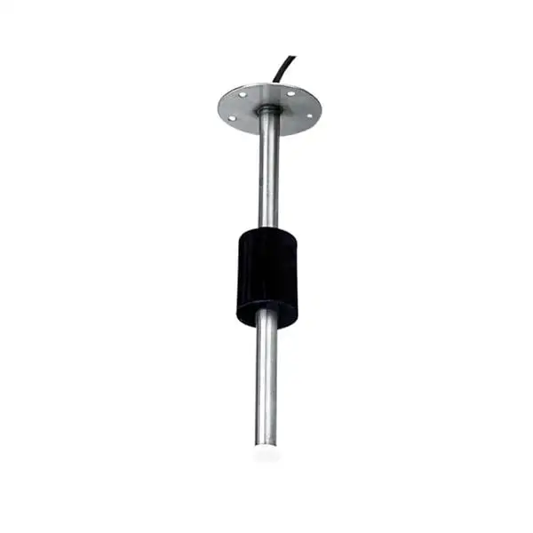 NUOVA RADE Yakıt/Su Şamandırası 12/24V 0-190ohm 15cm
