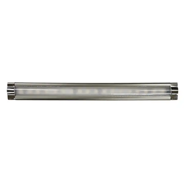 Yatay Armatür Aydınlatma 30 cm 900 Lümen (gün Işığı)